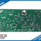 W10857312 Whirlpool Washer Control Board *1 Year Guaranty* FAST SHIP