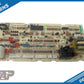 6 2716010 22002334 22002988 Maytag Neptune Control Board *1 Year Guarantee*