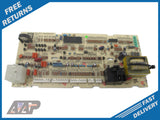 6 2716010 22002334 22002988 Maytag Neptune Control Board *1 Year Guarantee*