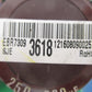 EBR73093618 LG Refrigerator Control Board ⚡2 Year Warranty ⚡ Fast Shipping⚡