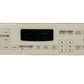 9753638 White Whirlpool Maytag Stove Control⚡2 Year Warranty ⚡ Fast Shipping⚡