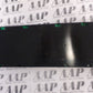 GE Dryer Control Board 212D1521G004 - Front View