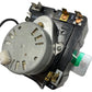 3398134 AAP REFURBISHED Whirlpool Dryer Timer LIFETIME Guarantee Fast Ship