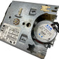 3363131 AAP REFURBISHED Whirlpool Washer Timer LIFETIME Guarantee 2-3 DayDeliver