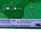 165D7949G100 GE Dishwasher Control⚡2 Year Warranty ⚡ Fast Shipping⚡