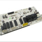 EBR73821007 LG Stove Range Control Board ⚡2 Year Warranty ⚡ Fast Shipping⚡
