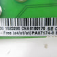 1523290 LG Crestron Power Control Board *1 Year Guarantee* Same Day Ship