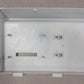 210069 Speed Queen Commercial Washer Control Panel & Overlay