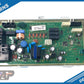 DC92-00322F Samsung Dryer Control Board *1 Year Guaranty* FAST SHIP
