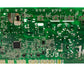 W10438277 Control For Whirlpool Dishwasher ⚡2 Year Warranty ⚡ Fast Shipping⚡