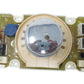 EBR78534417 LG Washer Control Board *1 Year Guaranty* FAST SHIP
