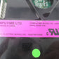 165D7881G200 WD21X10220 GE Dishwasher Control *1 Year Guaranty* Same Day Ship