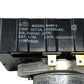 131905500 AAP REFURBISHED Frigidaire Dryer Timer LIFETIME Guarantee Fast Ship