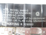 6 3082520 AAP REFURBISHED Maytag Dryer Timer LIFETIME Guarantee Fast Ship