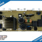 W10625695 Whirlpool Washer Control Board⚡️2 Year Warranty ⚡️ Fast Shipping ⚡️