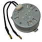 80688 12 Teeth M001 3W S 115VAC 60Hz Whirlpool Maytag Washer Timer Motor