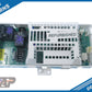 W10810426  Dryer Main Control ⚡2 Year Warranty ⚡ Fast Shipping⚡