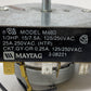 3-08221 AAP REFURBISHED Maytag Dryer Timer LIFETIME Guarantee Fast Ship