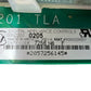 00N22030205 9000209007 Bosch Stove Range Control *1 Year Guaranty* FAST SHIP