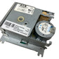 165D4779P008 GE Dishwasher Timer LIFETIME Guarantee*