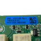 W10111824 Whirlpool Dishwasher Control Board *1 Year Guarantee* SAME DAY SHIP