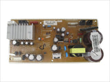 DA92-00215R Samsung Refrigerator Control Board ⚡2 Year Warranty ⚡ Fast Shipping⚡