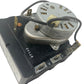 131789200 AAP REFURBISHED Frigidaire Dryer Timer LIFETIME Guarantee Fast Ship