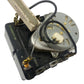 D142877-1B AAP REFURBISHED Dryer Timer LIFETIME Guarantee Fast Ship