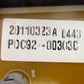 DC92-00301H DC41-00132A DC92-00303C Samsung Washer Control ⚡2 Year Warranty ⚡ Fast Shipping⚡