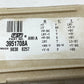3951708 AAP REFURBISHED Whirlpool Washer Timer LIFETIME Guarantee 2-3 DayDeliver