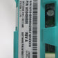 W10484686  Washer Control ⚡2 Year Warranty ⚡ Fast Shipping⚡