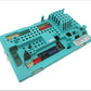 W10442494  Washer Main Control ⚡2 Year Warranty ⚡ Fast Shipping⚡