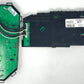 W10279773 Control For Whirlpool Dryer *1 Year Guarantee*