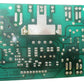 7428P012-60 310081 Whirlpool Stove Range Relay Board ⚡2 Year Warranty ⚡ Fast Shipping⚡