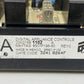 8507P196-60   Maytag White Stove Control ⚡2 Year Warranty ⚡ Fast Shipping⚡