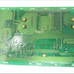 36130 38188 Speed Queen Washer Control Board ⚡2 Year Warranty ⚡ Fast Shipping⚡