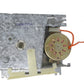 129D9177P13 GE Dishwasher Timer 1 Year Guarantee* SAME DAY SHIP