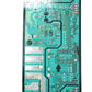EBR82400901 LG Stove Range Power Control Board *1 Year Guarantee*