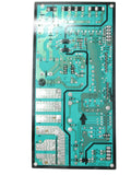 EBR82400901 LG Stove Range Power Control Board *1 Year Guarantee*