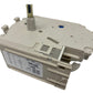 3951166 NT AAP REFURBISHED Whirlpool Washer Timer LIFETIME Guarantee Fast Ship
