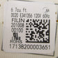17138200003651 Frigidaire Dryer Control Board ⚡2 Year Warranty ⚡ Fast Shipping⚡