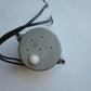 Dryer Timer 53892