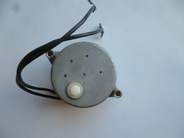 Dryer Timer 53892