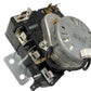 3976572 REFURBISHED Whirlpool Dryer Timer FAST SHIPPING