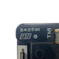 342591 AAP REFURBISHED Whirlpool Dryer Timer LIFETIME Guarantee Fast Ship