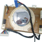 6871EL1011B LG Dryer Control Board *1 Year Guaranty* FAST SHIP