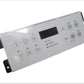 316557232 REFURBISHED Frigidaire White Stove Range Control *2 Year Guarantee*