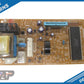 LG Microwave Control Board 6871W2S084A