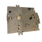 164D3147G019  Washer or DryerTimer REPAIR ⚡2 Year Warranty ⚡ Fast Shipping⚡