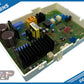 EBR79584102 LG Washer Control Board *1 Year Guaranty* FAST SHIP
